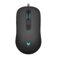 Rapoo V22-Gaming